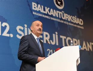 Health Ministry: 360 test positive for swine flu