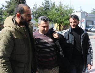 Ankara police launch major operation over cheating at 2010 public personal selection exam