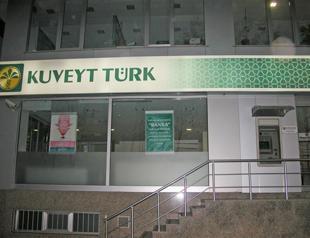 Kuveyt Türk preps July launch of Germany’s first Islamic bank