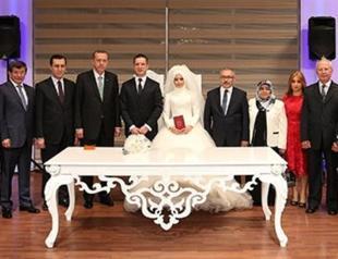 AKP’s ‘spell reversing,’ pro-gov’t columnist claims