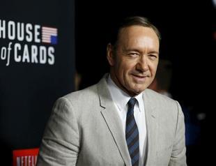 Fictional TV presidents more popular than Obama: poll