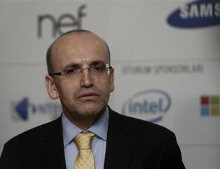 Turkish Finance Ministry eases tax conditions for innovators