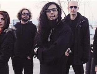 Metal festival to honor the War of Dardanelles