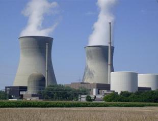 Turkey’s first nuclear plant delayed, ‘not ready before 2022’