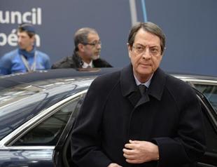 Greek Cypriot referees want more protection as violence continues