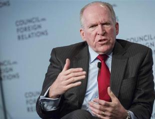 CIA director: Iran general ‘destabilizing’ efforts in Iraq