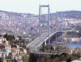 Angel investors association to represent Turkey abroad