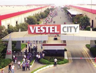 Turkey urged to shun bid to impose tariffs