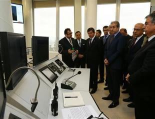 Turkey should develop its own missile technology to respond to regional threats: PM