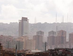 House sales increase upon lower loan rates