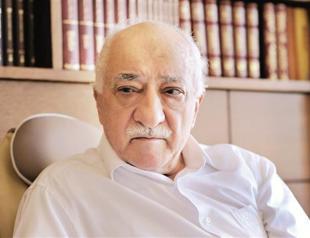 Fethullah Gülen key suspect in ‘exam cheating’ probe