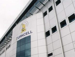 Turkish mobile operator Turkcell to distribute 4 billion lira dividends, shareholder says