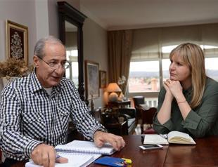 Senior ex-general hints at CIA involvement in Balyoz coup plot case