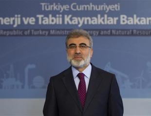 Turkish minister vows to keep lights on during polls