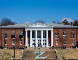 Rolling Stone apologies and retracts college gang rape expose