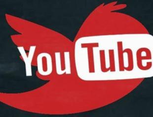 Turkeys fresh ban pushes social media giants to remove content