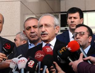 Main opposition questions reasons behind secrecy over autopsy report