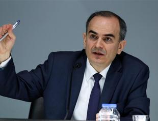 Turkey’s cautious monetary policy having favorable inflation impact, says Central Bank governor
