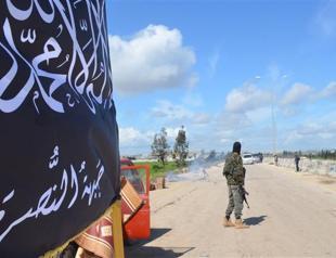 Islamists kidnap 300 Kurds in Syria: Kurdish officials