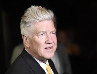 David Lynch says he wont direct Twin Peaks sequel
