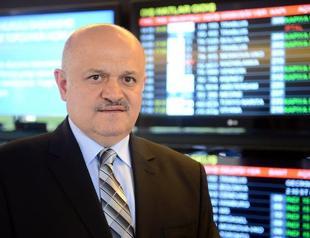 Resigned Turkish Airlines chairman says he will not run for parliament in elections