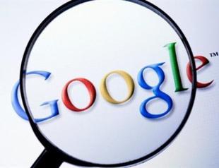Google search engine threatened with Turkish ban