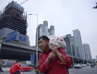 Iran approved to join China-backed infrastructure bank