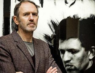 Dutch master lensman Corbijn toasts 60 with new expos