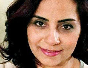 Armenian candidate tops Turkeys main opposition list for elections