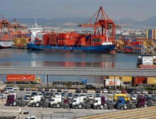 World Bank body to help Turkey grow export sector