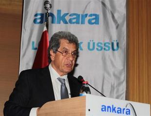 Turkish exporters to transport goods via Iran if no new Egypt deal, says sector representatives