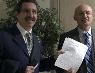 Turkish court acquits remaining military officers over alleged coup plot