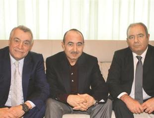 Turkey, Azerbaijan play substantial role in regional issues, say top Azeri officials