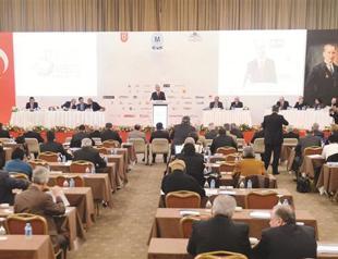 Leaders to discuss intellectual capitalism, Silk Road of energy