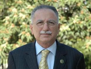 Former presidential candidate will run for the MHP