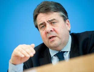 Germany snubs Greeces war reparations call as dumb