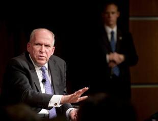 CIA chief says criticism of Iran deal disingenuous