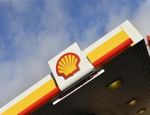 Royal Dutch Shell to buy BG Group for $70 billion
