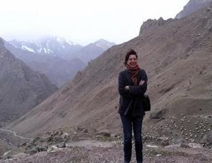 Turkish prosecutor requests acquittal of Dutch reporter