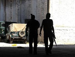 Two teens travel to Syria through Turkey: UK police