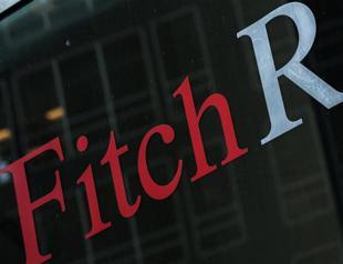 EMEA corporate outlook brightening, Turkish companies at most risk: Fitch