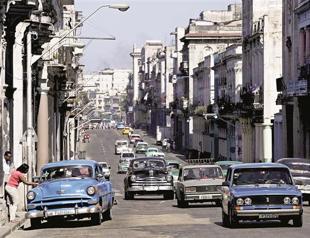 Cubans hail removal from US list of state terrorism sponsors