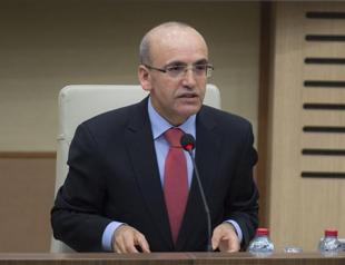 Turkey’s budget discipline ‘firm despite seasonal slide’