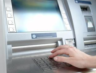 Turkey’s Alkhair Capital plans expansion, eyes Islamic bond advisory