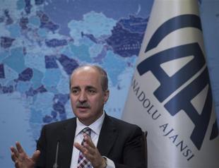 Deputy PM cites ‘presidential system’ as safety valve against autocracy