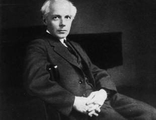 Festival to commemorate Hungarian composer