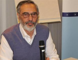 Turkish PM’s chief advisor calls 1915 a ‘genocide’