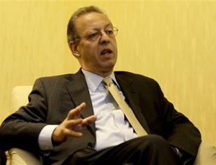 UN peace envoy to Yemen resigns