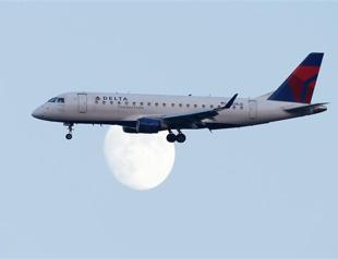 Turkish energy authorities go after jet fuel cheaters