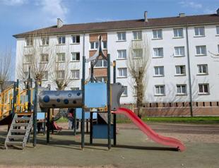 France shocked by rape, murder of 9-year-old girl